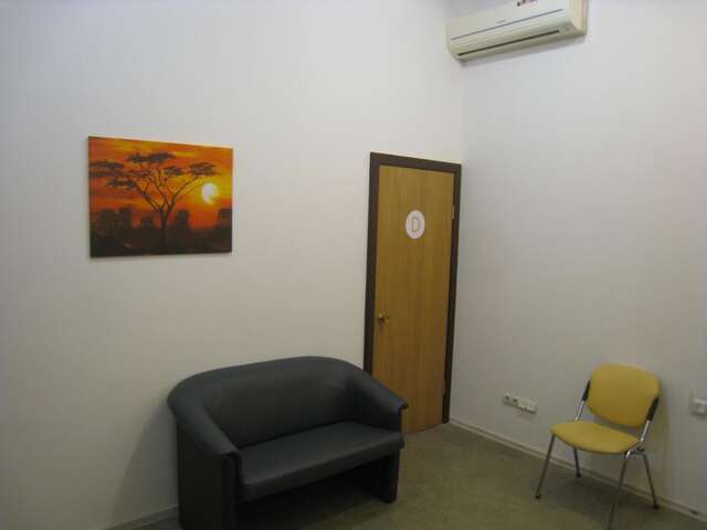 Хостелы Hostel Smile-Dnepr Днепр-13