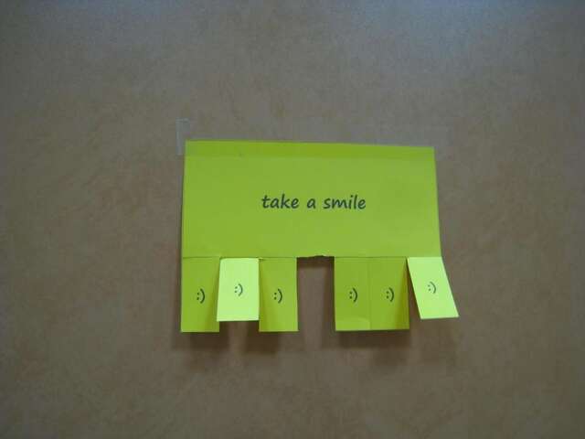 Хостелы Hostel Smile-Dnepr Днепр-20