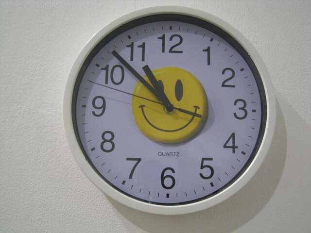 Хостелы Hostel Smile-Dnepr Днепр-29