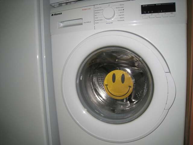 Хостелы Hostel Smile-Dnepr Днепр-35